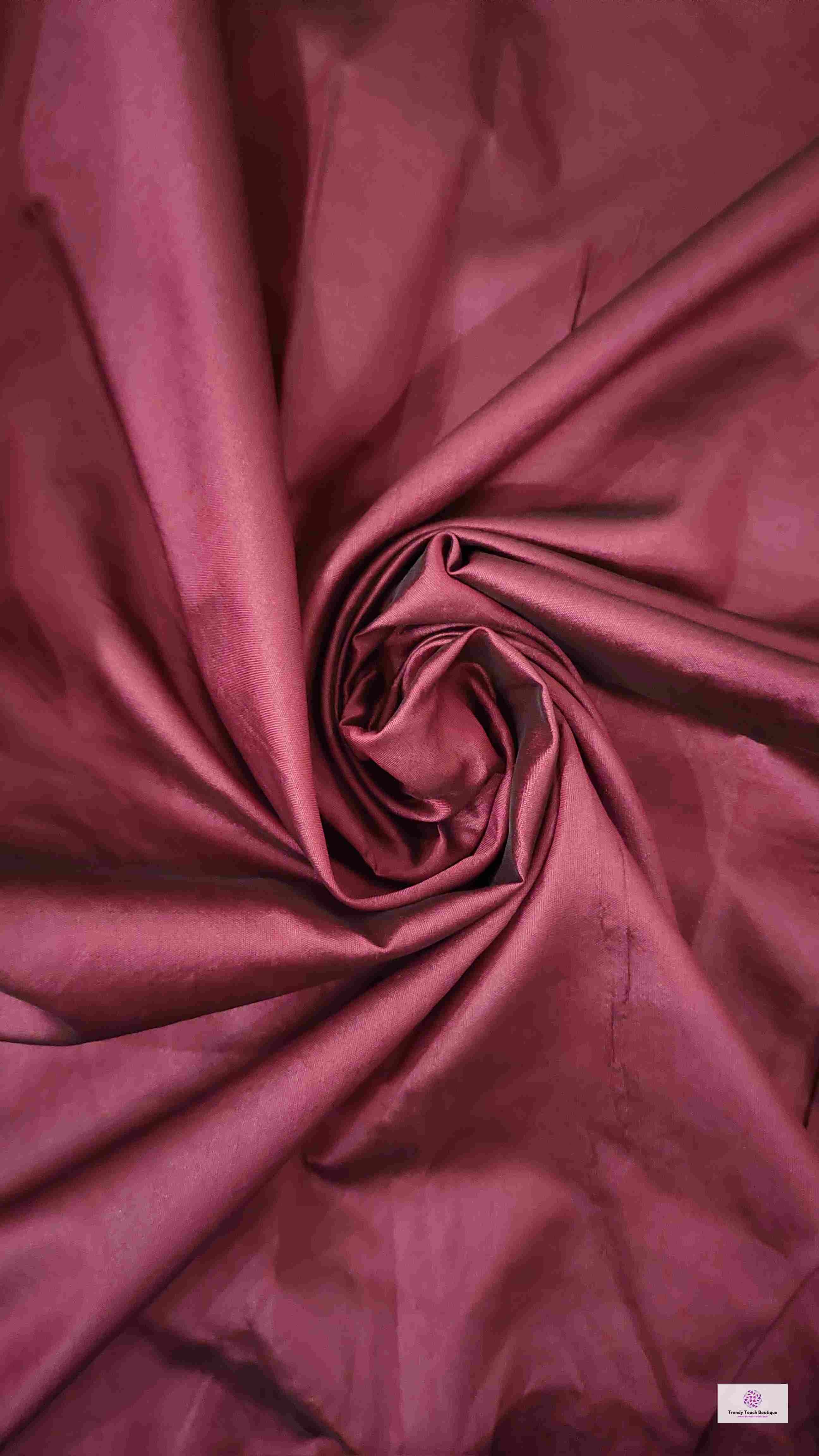 wine magenta golden silver zari work banarasi silk saree best price with blouse piece festive wear wedding wear party wear marriage function traditional silk