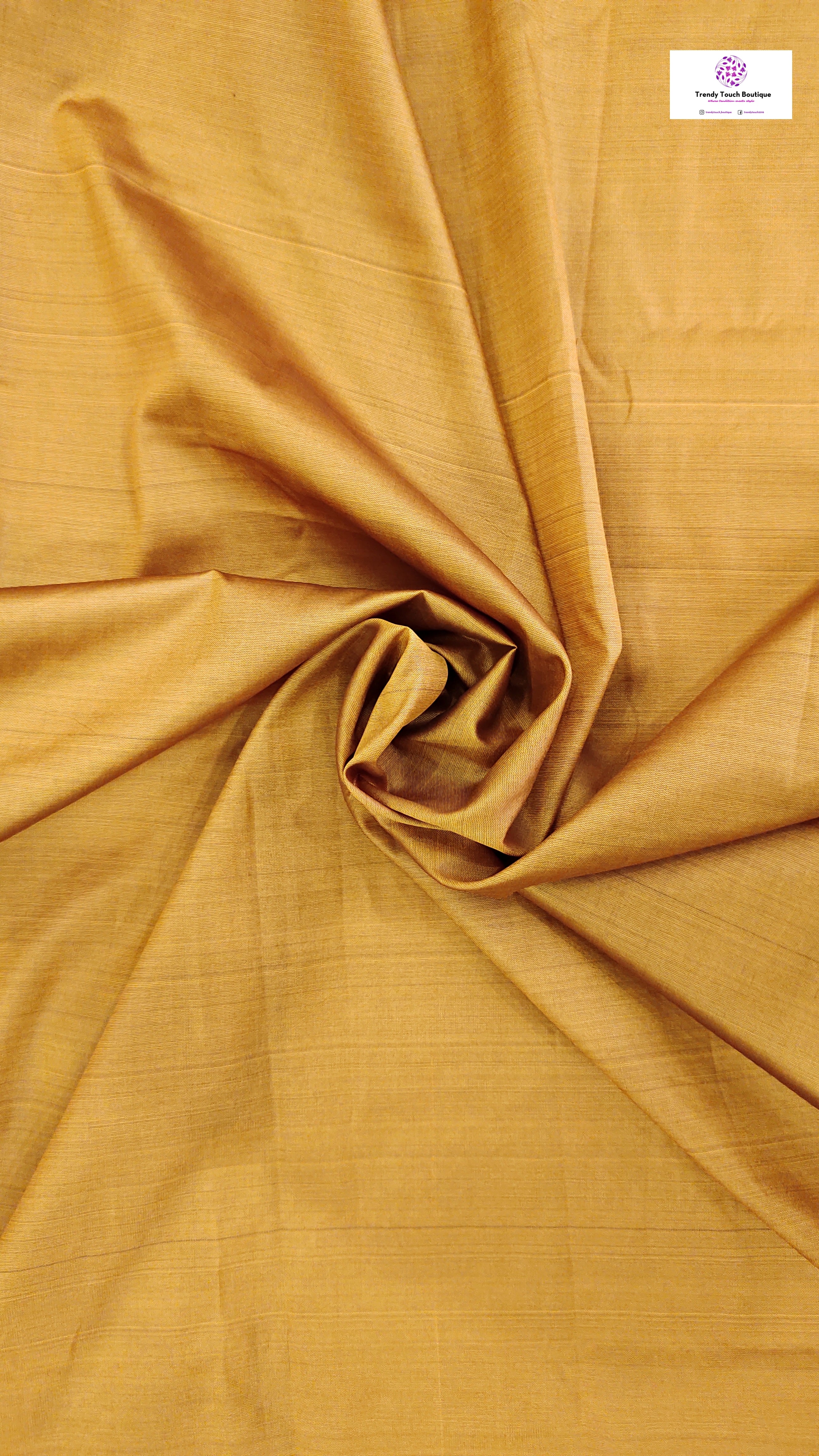 bridal lightweight sarees for gifting bomkai silk magenta and yellow trousseau diwali gifts sarees for marriage wedding functions