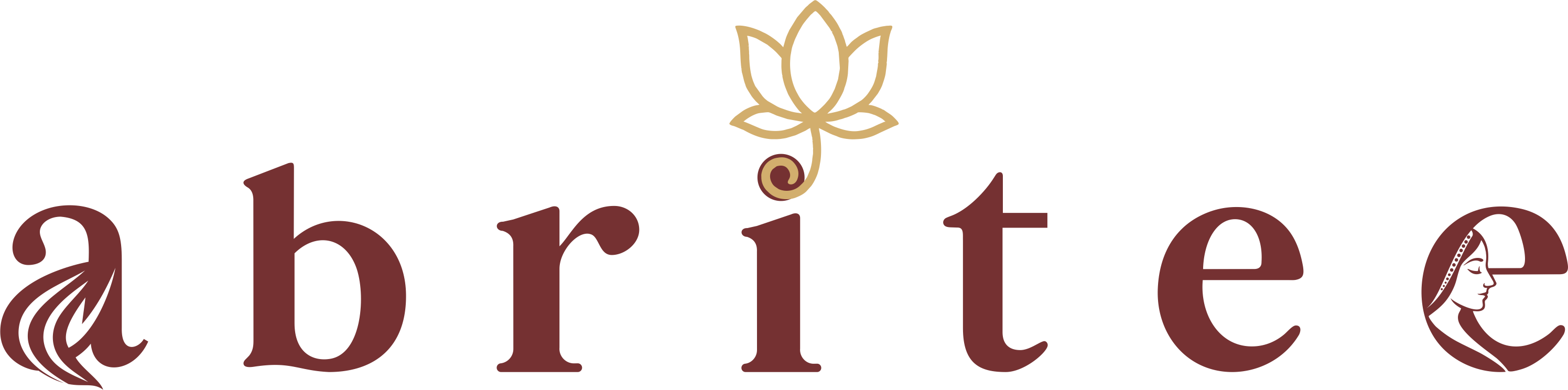 Trendy Touch Boutique