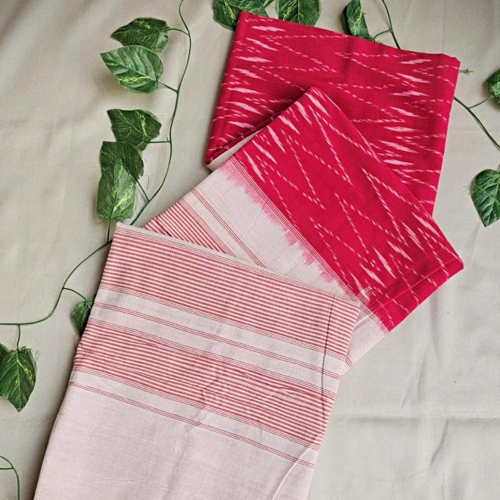 Heritage & Collectibles