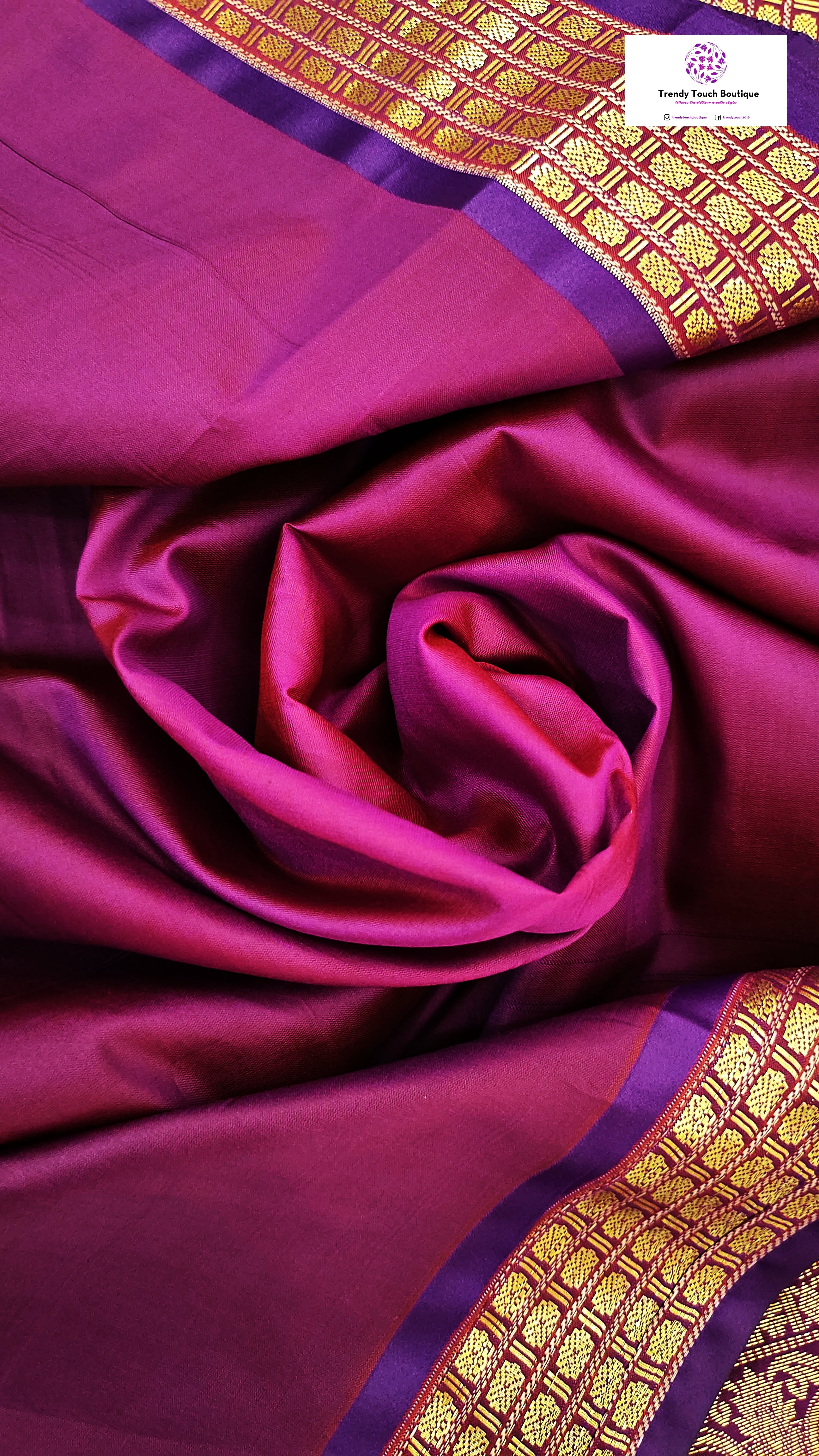 Bomkai silk wedding sale