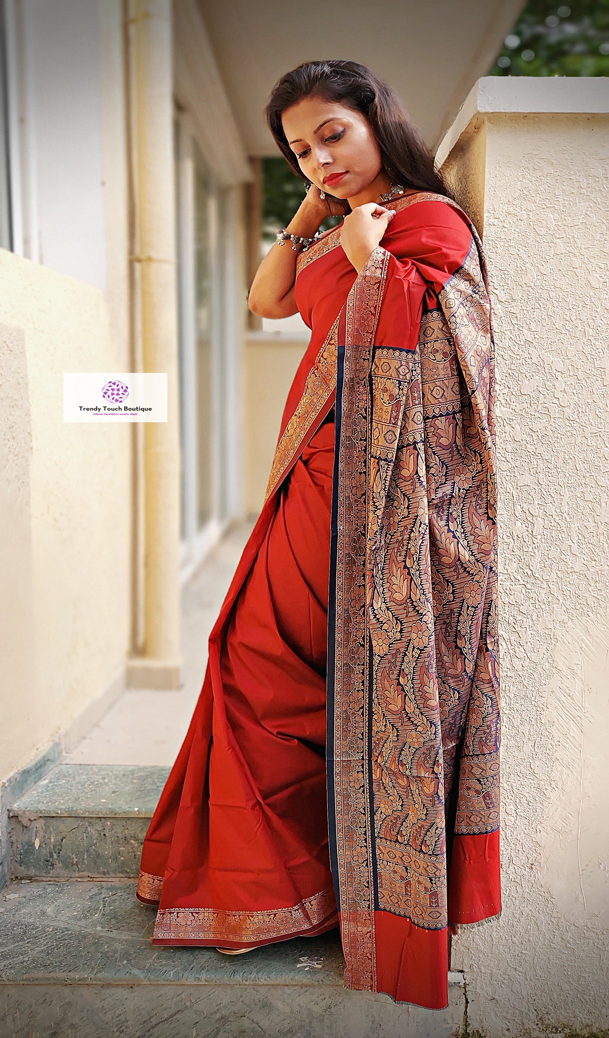 Kataan Silk best price online